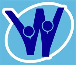 wedosport - wedo sas, Chieri orari di apertura