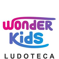 Wonder Kids, San Nicola la Strada orari di apertura