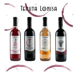 Tenuta Lonisa, San Paolo d'Argon orari di apertura