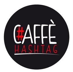 Hashtag Caffè, Grosseto orari di apertura
