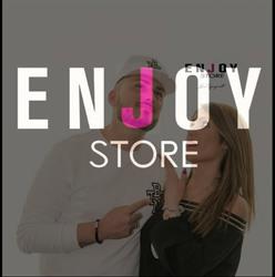Enjoy Store, Roma orari di apertura