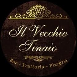 Il Vecchio Tinaio, Sovicille orari di apertura