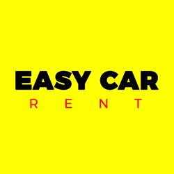 Easy Car Rent srl, Roma orari di apertura
