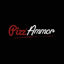 Pizzeria Ristorante Pizz'Ammor, Pascarola orari di apertura