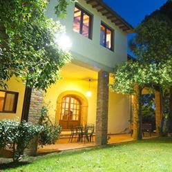Agriturismo Podere San Lorenzo, Terranuova Bracciolini orari di apertura