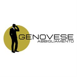 Genovese Moda Uomo, Paceco orari di apertura