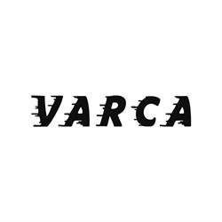 VARCA dal 1976 Renault a Carmagnola, orari di apertura