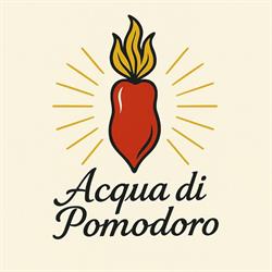Acqua di pomodoro-Ferrara, orari di apertura