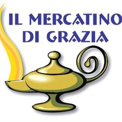 Mercatino di Grazia, Carpenedolo orari di apertura