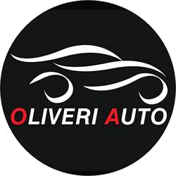 Oliveri Auto Srl, Seregno orari di apertura