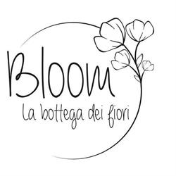 Bloom la bottega dei fiori, Bagno a Ripoli orari di apertura