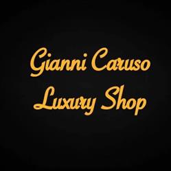 Gianni Caruso, Napoli orari di apertura
