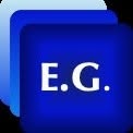 E.G. srl, Casoria orari di apertura