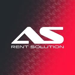 Autosomma Rent - Noleggio Auto Moto Rent Scooter, Castellammare di Stabia orari di apertura