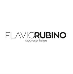 Flavio Rubino Rappresentanze, Casamassima orari di apertura