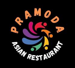 Pramoda Asian Restaurant & Cocktail Bar, Messina orari di apertura
