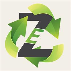 Ecozetto - Smaltimento Macerie e Trasporti Edili, Sanremo orari di apertura