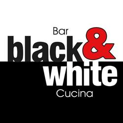 Black & White, Maserada sul Piave orari di apertura