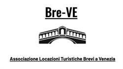 Bre-VE Associazione delle Locazioni Turistiche Brevi a Venezia, orari di apertura