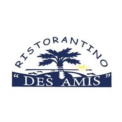 Ristorante Bar Des Amis, Senigallia orari di apertura