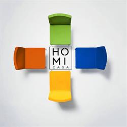 Homicasa Design, San Benedetto del Tronto orari di apertura