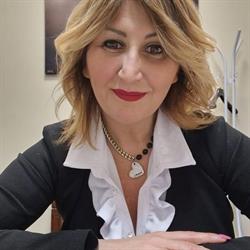 Fiorilli N. Agente Immobiliare, Torino orari di apertura