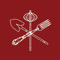 La Nuova Fattoria - La Rosa, Terricciola orari di apertura