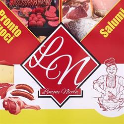 Macelleria Limone Nicola, Atripalda orari di apertura