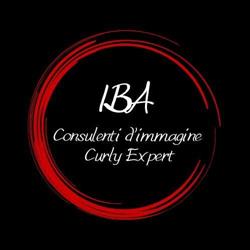IBA ACCONCIATORI, Guidonia orari di apertura
