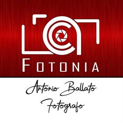 Fotonia Di Antonio Ballato Fotografo, Giarre orari di apertura