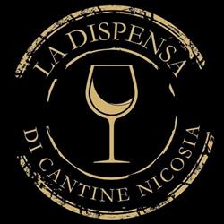 La Dispensa di Cantine Nicosia, Trecastagni orari di apertura