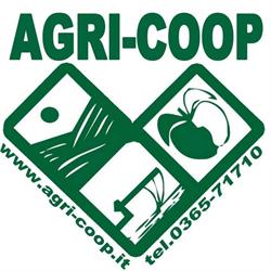 Agri - Coop Alto Garda Verde, Maderno orari di apertura