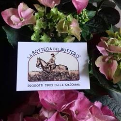 La Bottega del Buttero, Grosseto orari di apertura