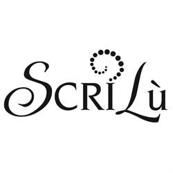 Scrilú, Cava de' Tirreni orari di apertura