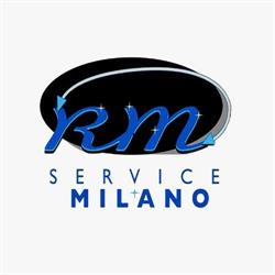 Rm Service Milano, orari di apertura