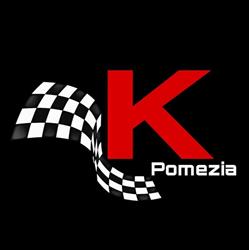 Kartodromo Pomezia, Ardea orari di apertura