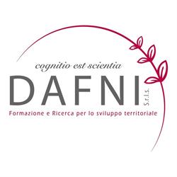 Dafni Education, Maglie orari di apertura