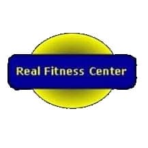 Palestra Real Fitness Center, Roma orari di apertura