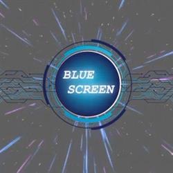 Blue Screen, Telese Terme orari di apertura