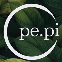 PEPI Coffee & More, Rodengo Saiano orari di apertura