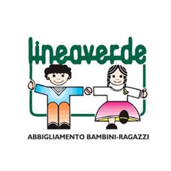 Lineaverde Abbigliamento Bambini e Ragazzi Perugia, Ponte San Giovanni - Orari di apertura