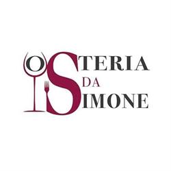 Osteria da Simone, Pisa orari di apertura