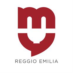 MANYI - Reggio Emilia, orari di apertura