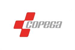 Copega, Cusago orari di apertura