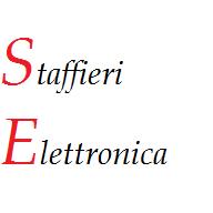Staffieri Elettronica, Vico del Gargano orari di apertura