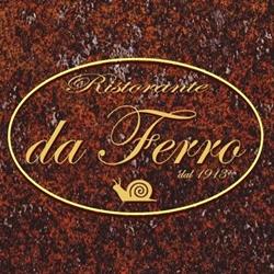 Ristorante Da Ferro, Massarosa orari di apertura