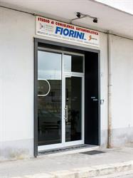 Studio Fiorini sas, Ragusa orari di apertura