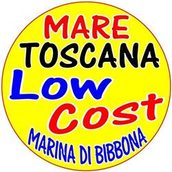 AGENZIA Acqua Marina, Bibbona orari di apertura