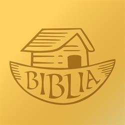 Biblia, Firenze orari di apertura