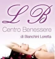 Loretta Bianchini Centro Benessere, Vercelli orari di apertura